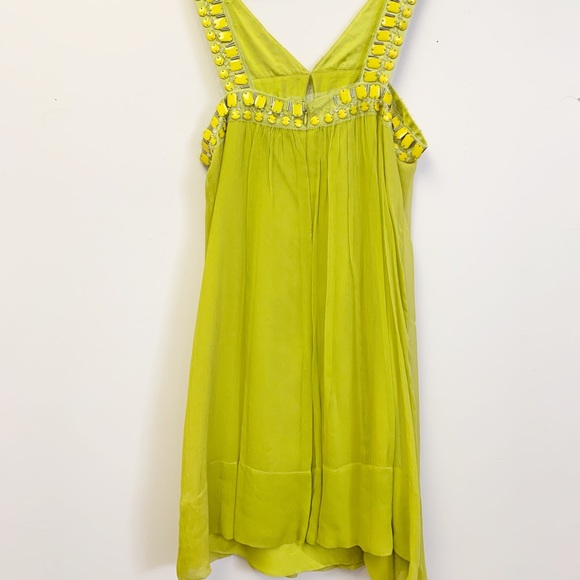 BCBG DRESS | SM | NWOT 🥂SALE🥂 - Picture 2 of 2